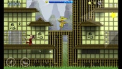 Samurai Saga screenshot 10