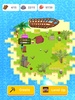 Idle Survival Island screenshot 3