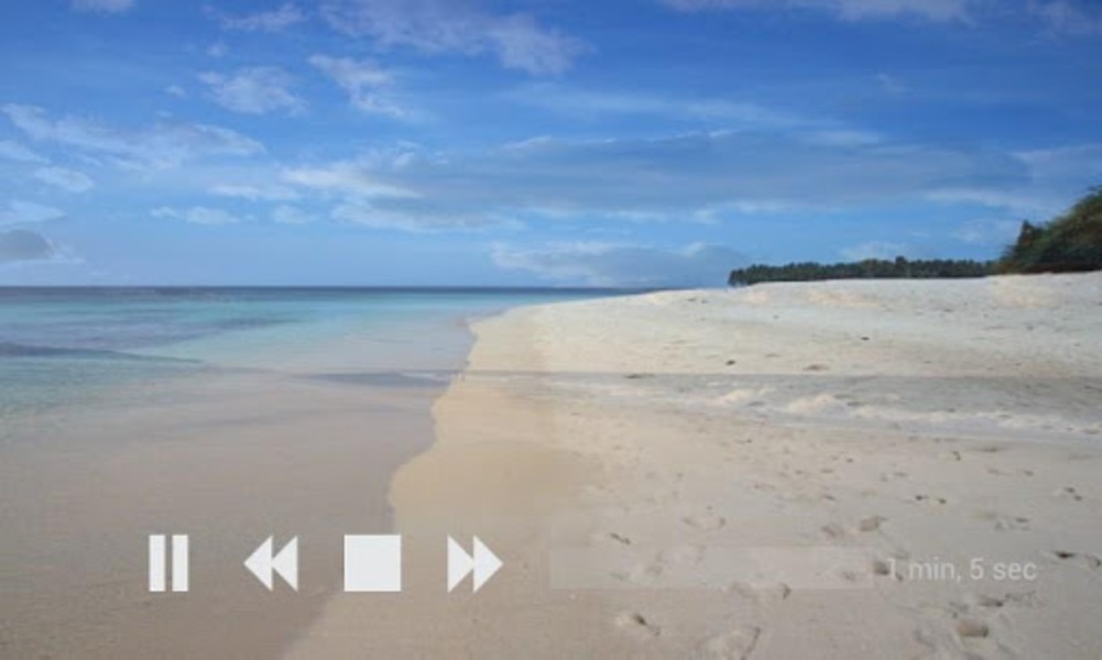 Best Relaxing Music - Preview 3
