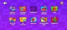 Super party - 234 Player Games screenshot 7