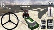 Traktor screenshot 8