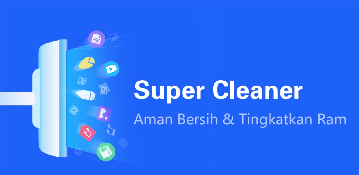 Super Cleaner (Professional) - Preview 10