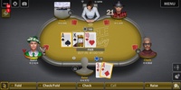 AEW Casino screenshot 13