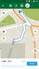 Free Download app Organic Maps v2022.01.15-3-Google for Android screenshot