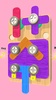 Screw Puzzle - Nuts and Bolts screenshot 7