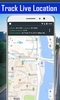 GPS Maps, Route Finder - Navig screenshot 4