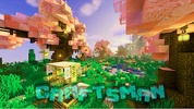 Craftsman Dragons Survival screenshot 5