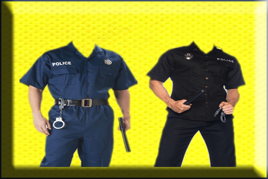Police photo - Preview 2