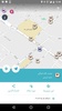 نقشه‌ی هوشمند شهرداری شیراز screenshot 6