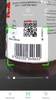 QR Code & Barcode Scanner screenshot 6