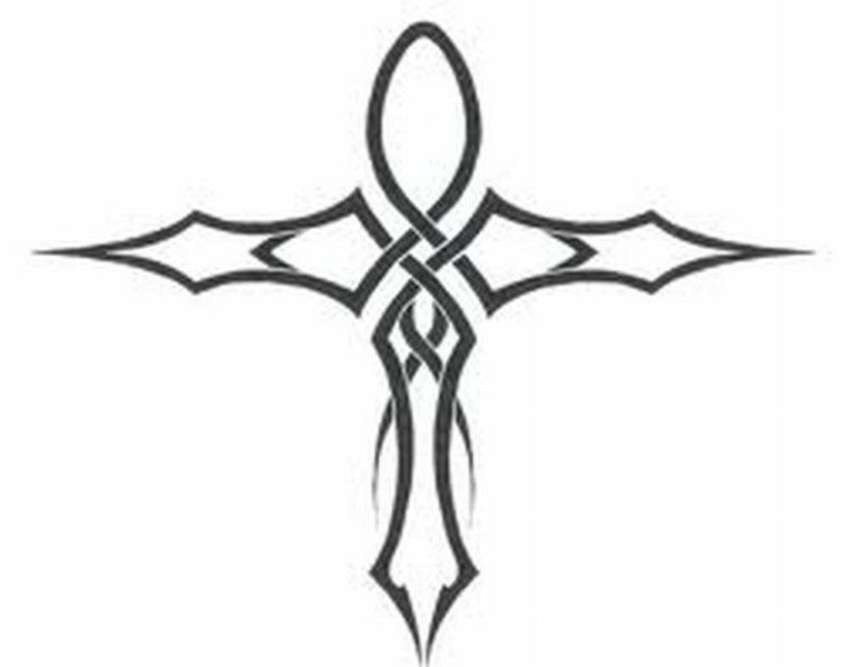 Tattoos Gallery - Preview 5