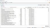 qBittorrent screenshot 1