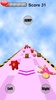 Candy Paradise screenshot 4