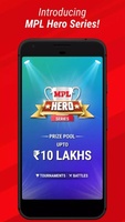 MPL - Mobile Premier League