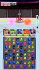 Puzzle Hockey screenshot 8