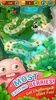 Berry Rush screenshot 4