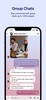 Signal - Private Messenger screenshot 2