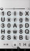 Spot the Symbol screenshot 10