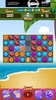 Crush Candy Garden screenshot 6