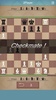 Chess World Master screenshot 4