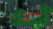 World of Dungeons screenshot 3