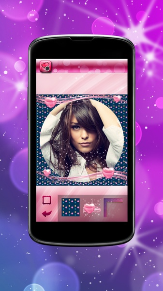 Photo Studio Beauty Art Camera - Preview 3