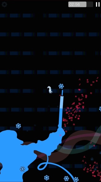 Eden Obscura - Preview 2