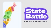 State Battle Conquer Territory screenshot 13