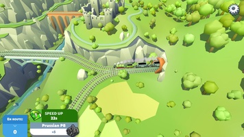 TrainStation 2 screenshot 8