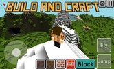 Craftworld : Build & Craft screenshot 4