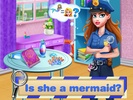 Mermaid Secrets19-Mermaid Princess Search screenshot 4