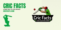 Cric Facts screenshot 2