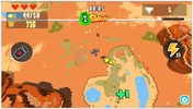 Aero Smash screenshot 3