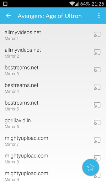TV Portal - Preview 4