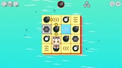 Bombercat - Puzzle Game screenshot 11