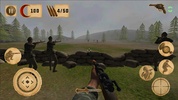 Nusrat screenshot 3