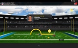 NFL Mobile screenshot 7