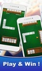 Dominoes Offline - Dice Game screenshot 9