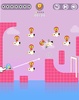 Soccer Penalty Shootout screenshot 1