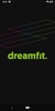 Dreamfit screenshot 5