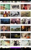 Funny Videos screenshot 4