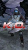 Iron Kill Robot Fighting screenshot 5