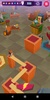 Disney Cubes Play screenshot 4