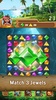 Jewels Island : Match 3 Puzzle screenshot 5
