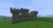 Cheats for Minecraft screenshot 1