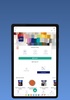 Visualizer screenshot 7