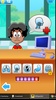 Doctor Kids 2 screenshot 10