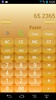 Calc B screenshot 3