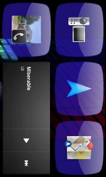 Car Dock Home v3 - Preview 3
