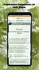 Medicinal Plants screenshot 7